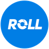 ROLL Webinar Videos